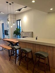 D'Leedon (D10), Condominium #526075251